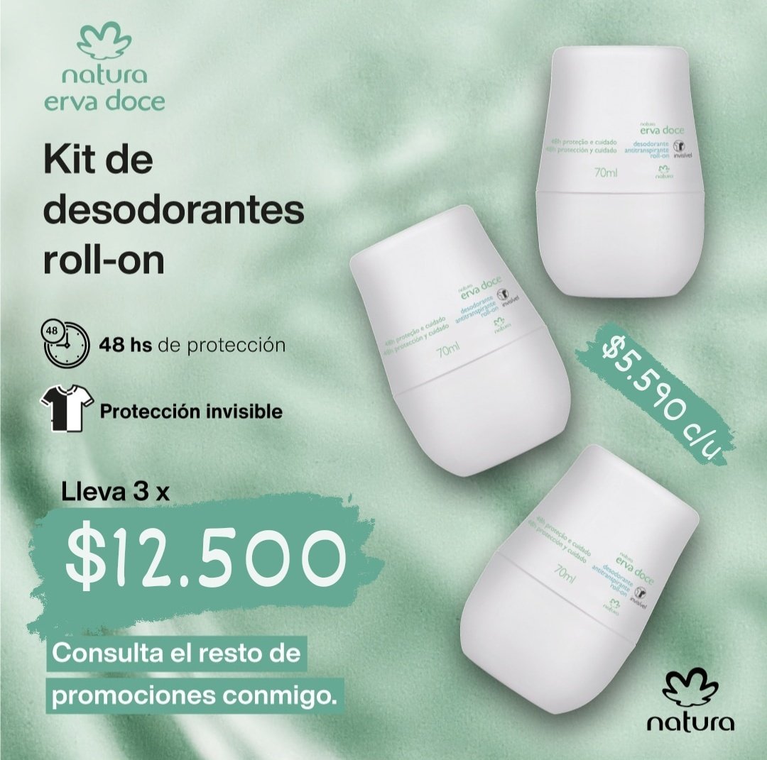 gato_pablo_'s tweet photo. #promo #promonatura #oferta #sorteo 
Por compras sobre $10.000 voy a sortear una Pulpa Hidratante Corporal #Ekos
Válido para todas las compras desde el lunes 04/10/2021 y el sorteo se hará en vivo el día domingo 24/10/2021.
Dejo otras promos! https://t.co/2YpJquuNoi