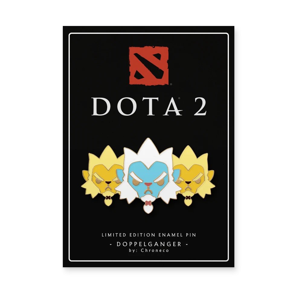 chrone_co's tweet photo. OFFICIAL DOTA MERCH?!?! POGCRAZY!!! https://t.co/p8MsvUWa04
