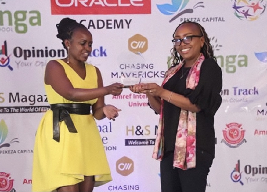 From communicating with religious leaders to examining strategies for peace to promoting teaching and learning, check out the projects our international chapters were part of! <a href="/GlobalPeaceKeny/">Global Peace Foundation Kenya</a> <a href="/globalpeacemy/">Global Peace Malaysia</a> 

#gpf #globalpeace #teaching #learning #peace #religion #twitter