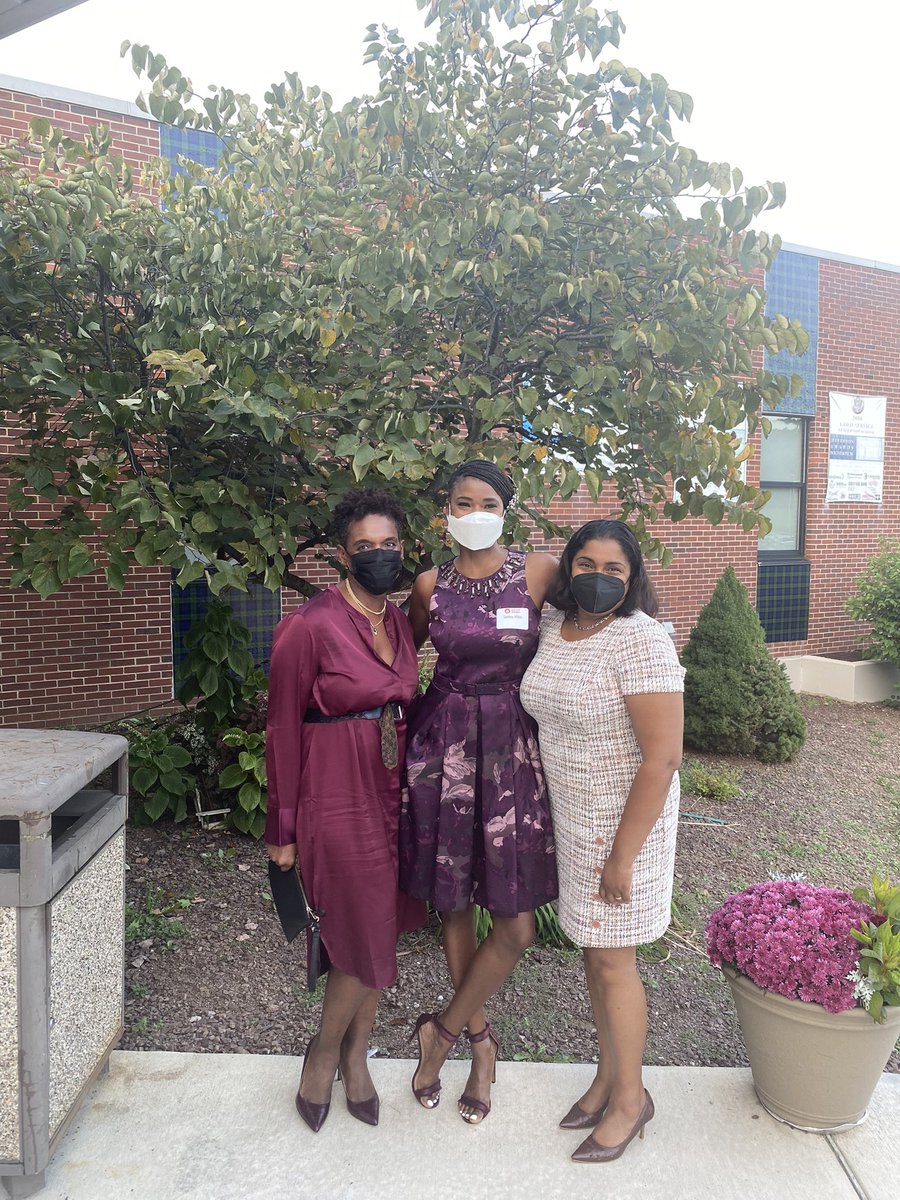 Ladies and Gentlemen HER. Shortlidge’s TOY. Ms.Miles can TEACH.<a href="/DesireeFaison/">daisey</a> <a href="/EvanGShortlidge/">Deb Ashton</a>