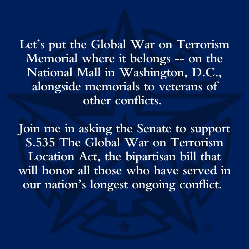 petition2congress.com/ctas/pass-s-53…