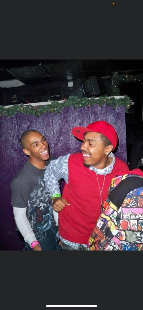 SamStringer's tweet image. We moved out of our zip codes.