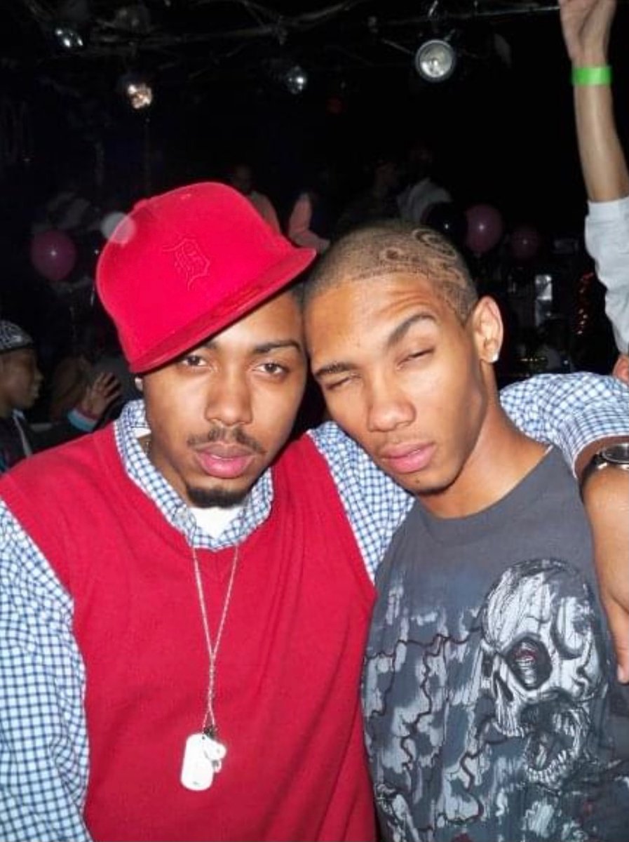 SamStringer's tweet image. We moved out of our zip codes.