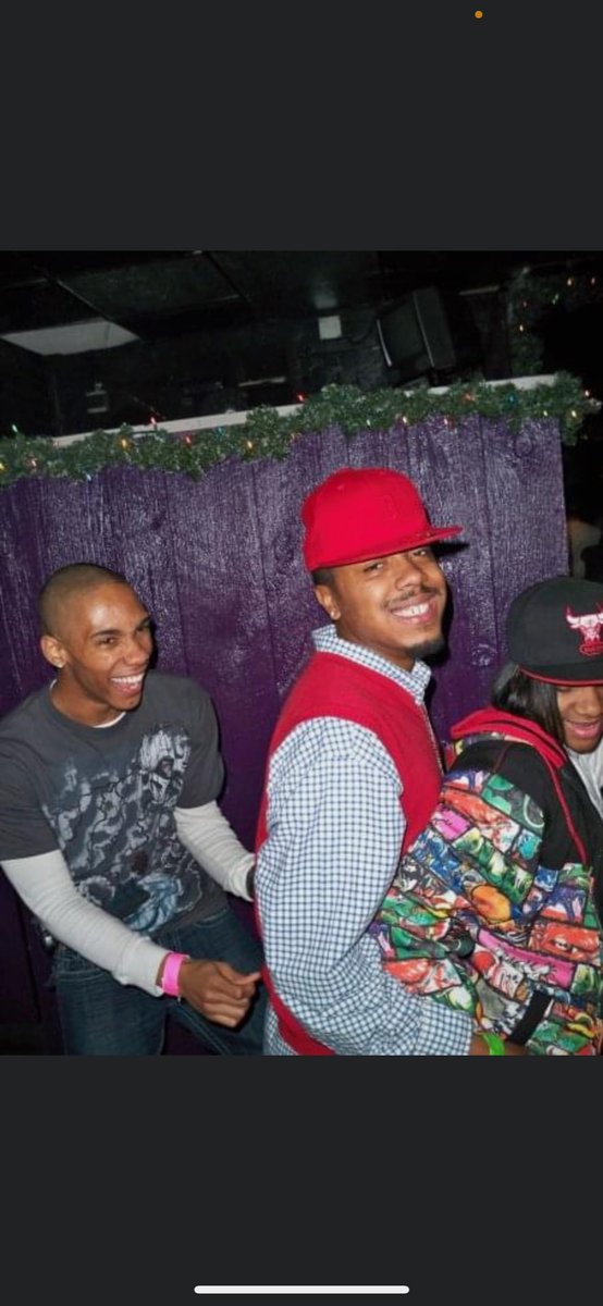 SamStringer's tweet image. We moved out of our zip codes.