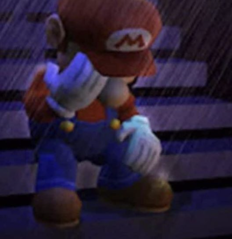 ‍‍ ‍‍ ‍‍ ‍‍ ‍‍ ‍‍ ‍‍ ‍‍𝑴𝐚𝐫𝐢𝐨 tweet media