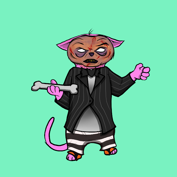 Sir PantsALot tweet media