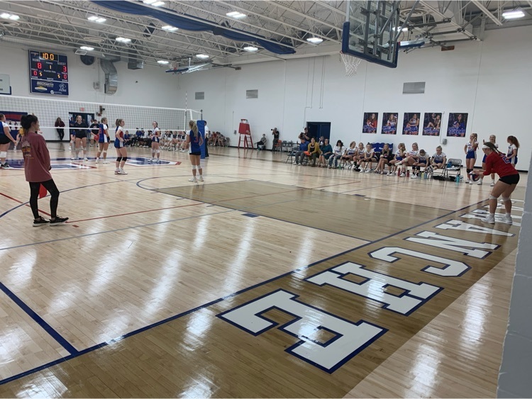 Camanche Comm Schools tweet media