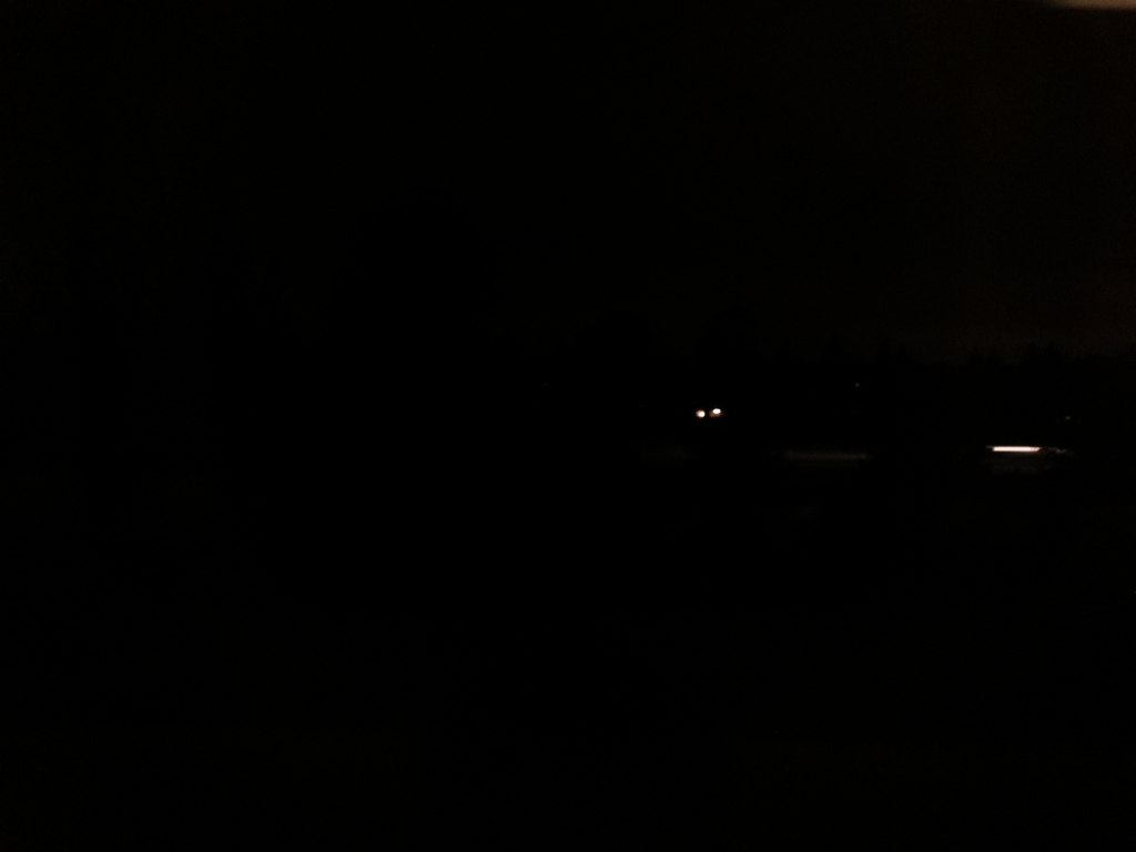 This Hours Photo: #weather #minnesota #photo #raspberrypi #python https://t.co/jDvIJ351gW