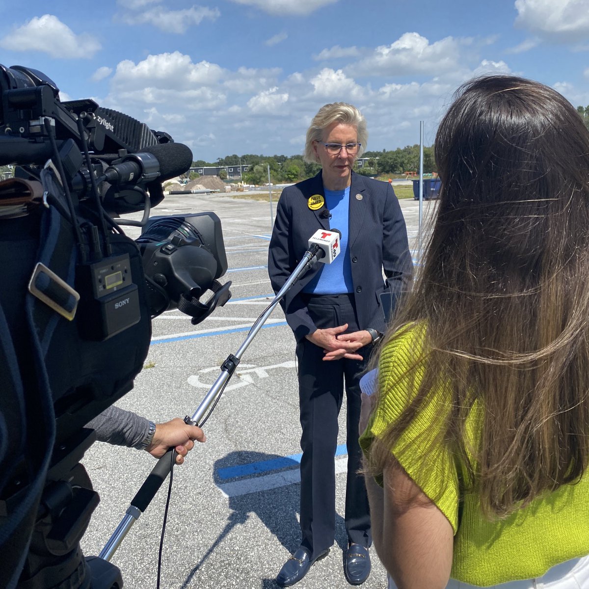 Danielle Shepard tweet media