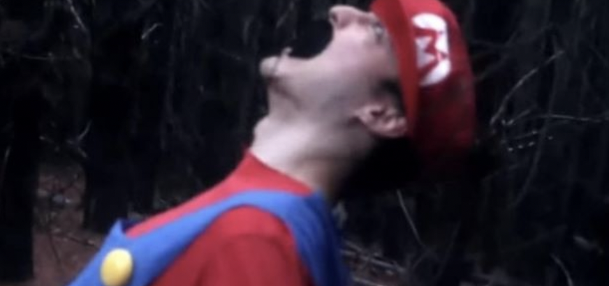 ‍‍ ‍‍ ‍‍ ‍‍ ‍‍ ‍‍ ‍‍ ‍‍𝑴𝐚𝐫𝐢𝐨 tweet media