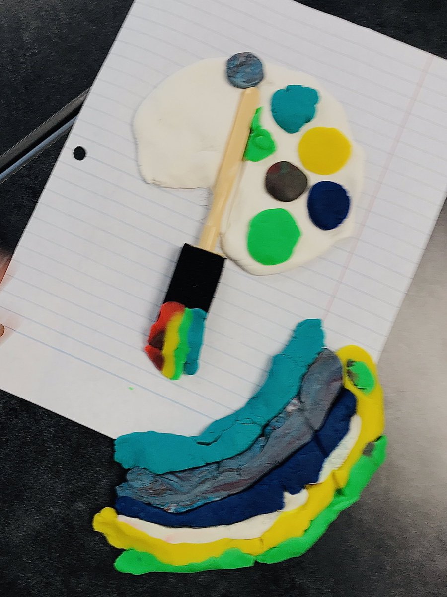 The Teacher Cadet Program tweet media