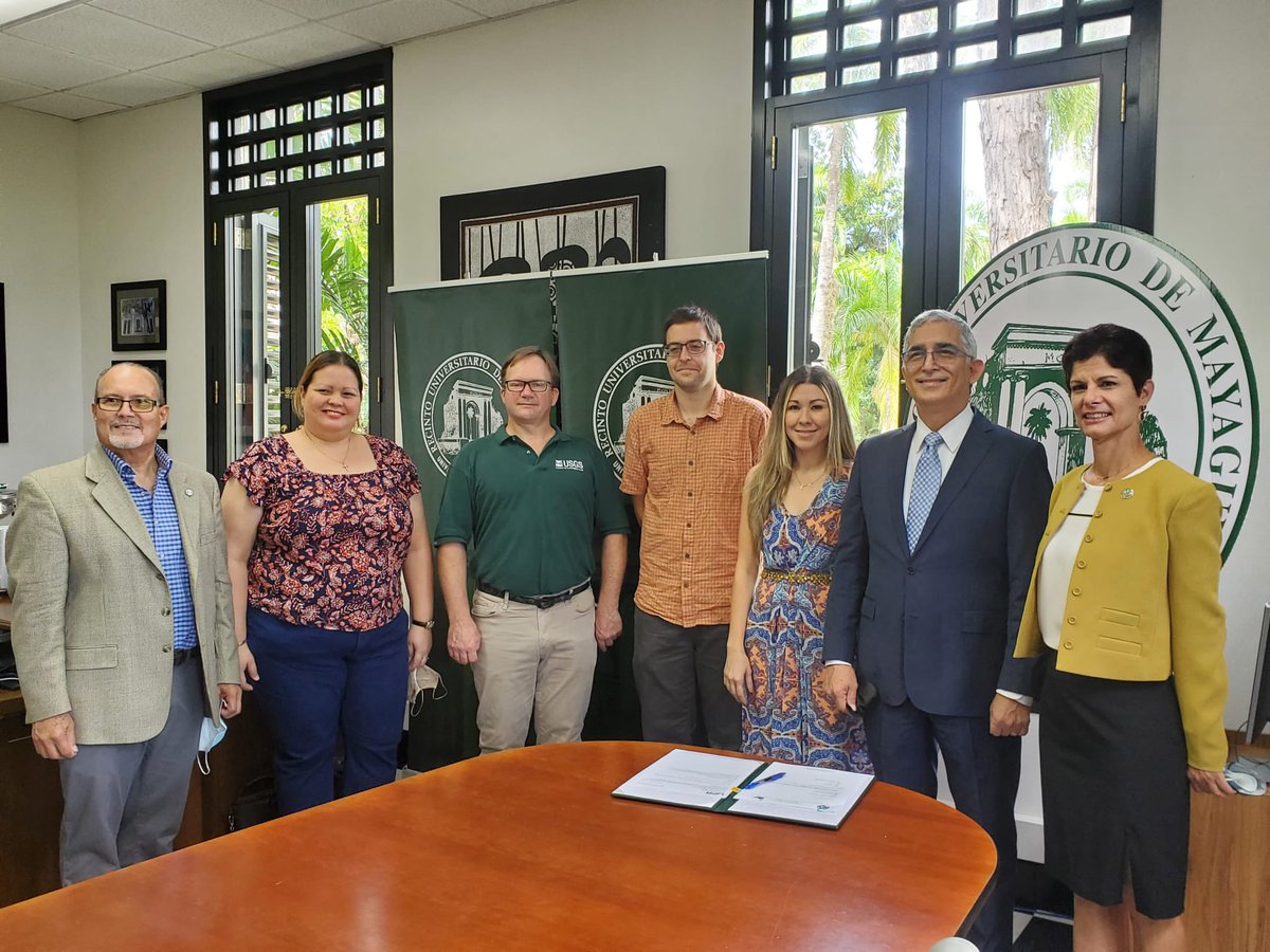 Agustin Rullan tweet media