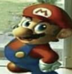 ‍‍ ‍‍ ‍‍ ‍‍ ‍‍ ‍‍ ‍‍ ‍‍𝑴𝐚𝐫𝐢𝐨 tweet media