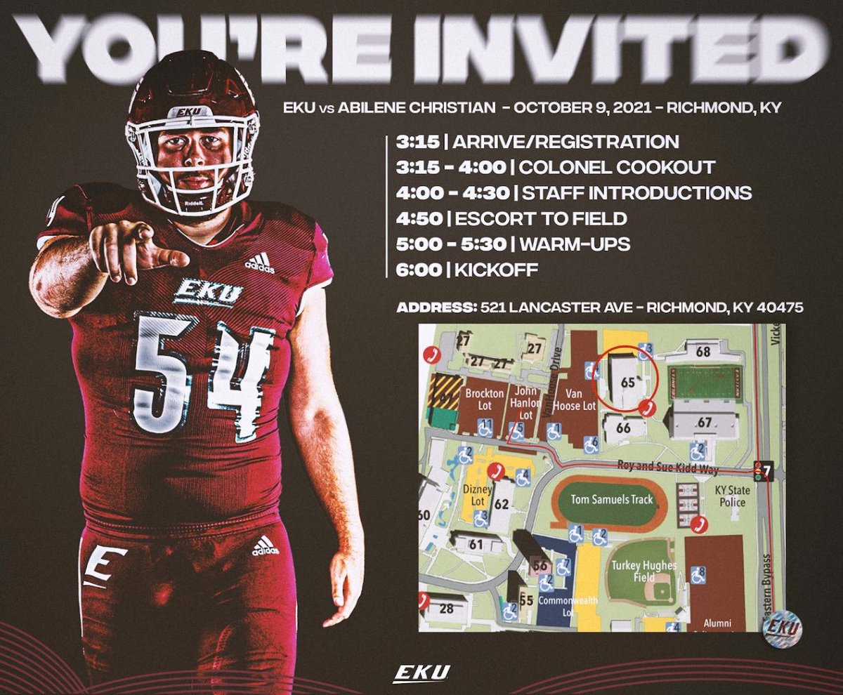 Luke Pendergrass tweet media