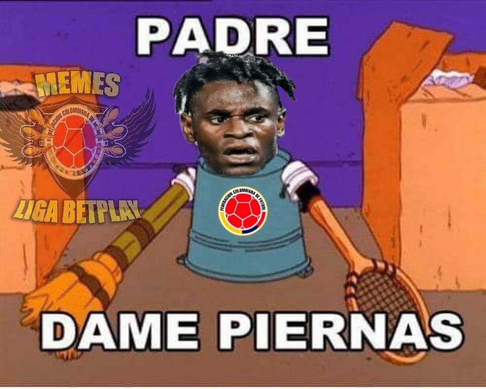 Federico Zapata (@zapatamf) • Instagram photos and videos, image size:1000x800