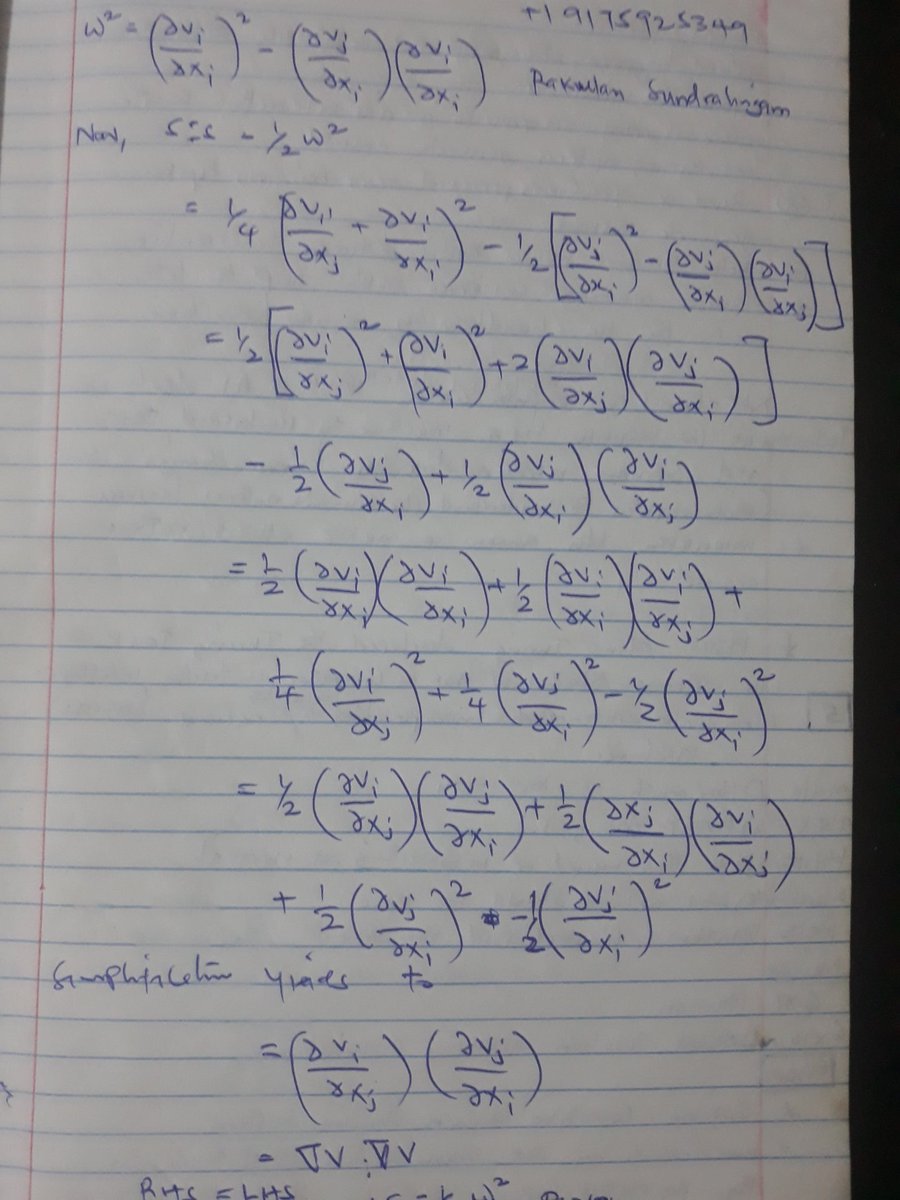 pkakua's tweet photo. A renown mathematics tutor over here https://t.co/uXIxh21iAQ