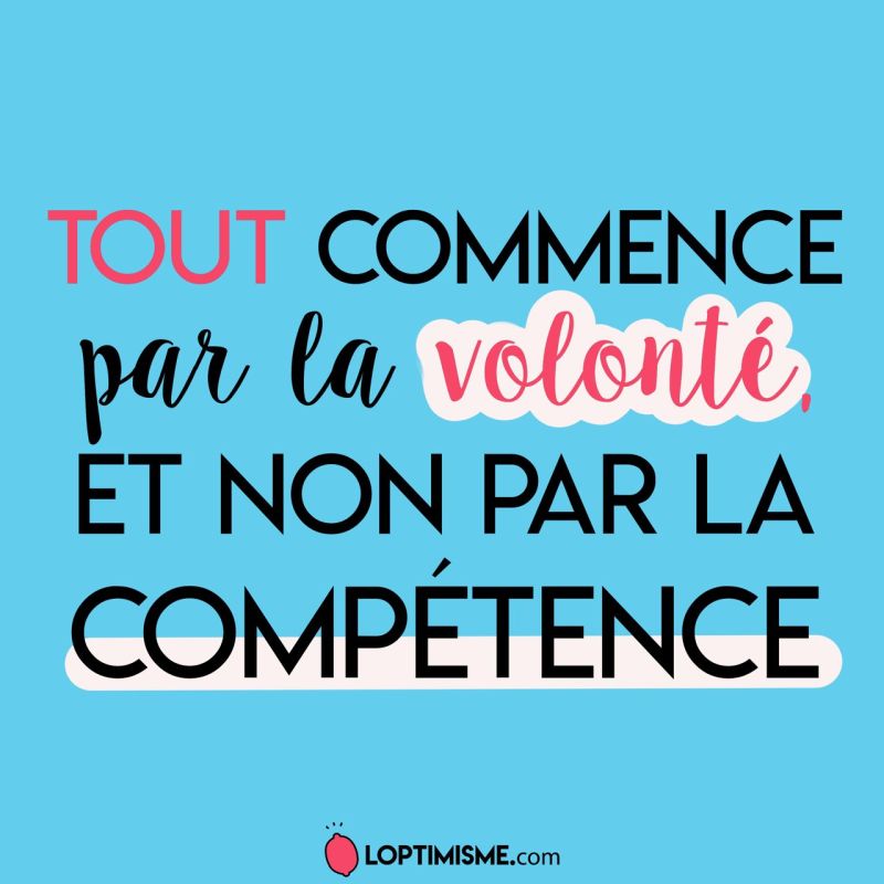 CrescentPrecis's tweet image. Y a pas que la volonté qui nous pousse devant 
Mais c&apos;est le plus important 🤓🤗😍