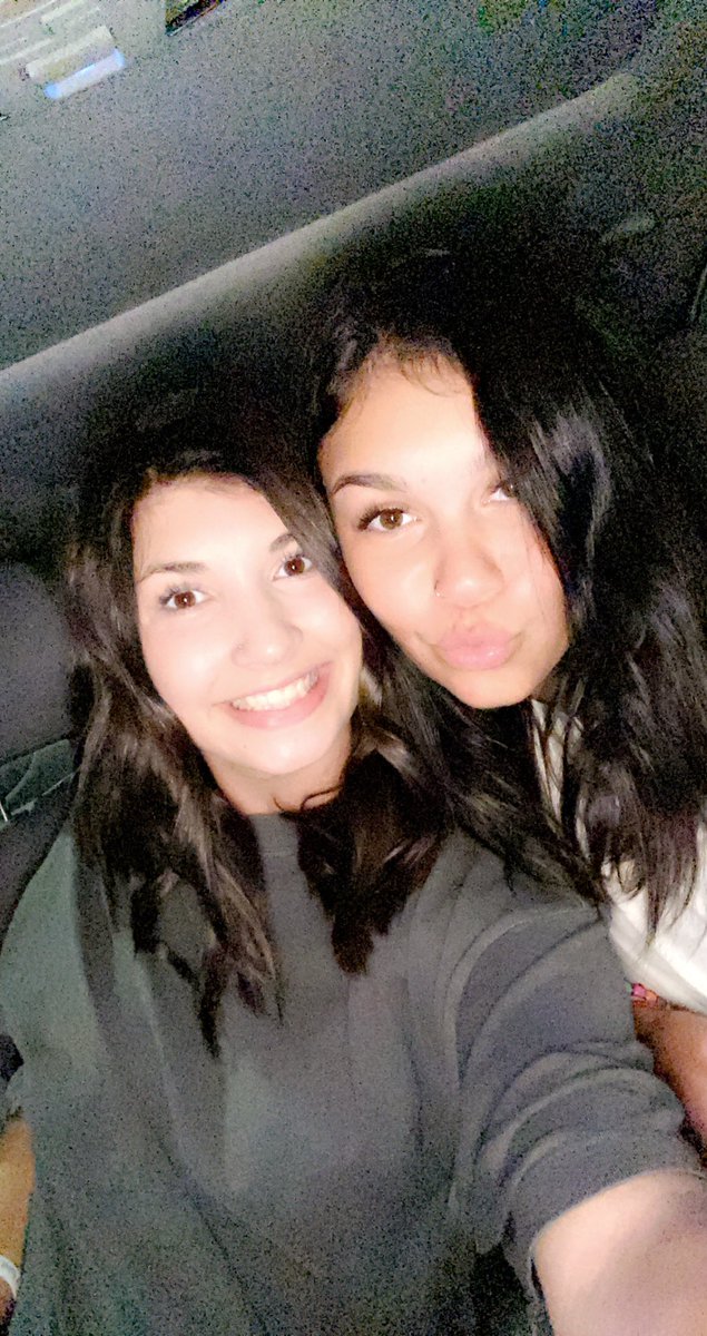 Jayden_Nicole17's tweet photo. happy bday to my forever friend. thankful for the years of friendship &amp; the fact that no matter what, you’re always there. I love you w my whole heart &amp; hope today is the best 🤍 https://t.co/jHZHDIoYvD