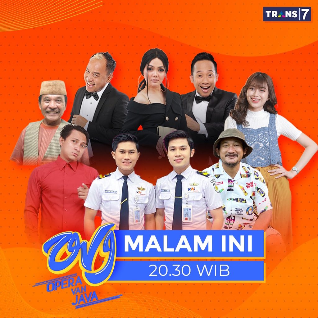 aden,isa,melky (@trio_bajaj) on Twitter photo 