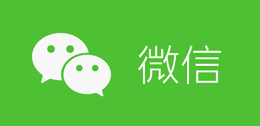 privacyshoworg's tweet photo. IOS15日誌功能揭露微信窺探用戶相冊的行為
https://t.co/yzSLkdNeDh https://t.co/rVtfcVMbh1