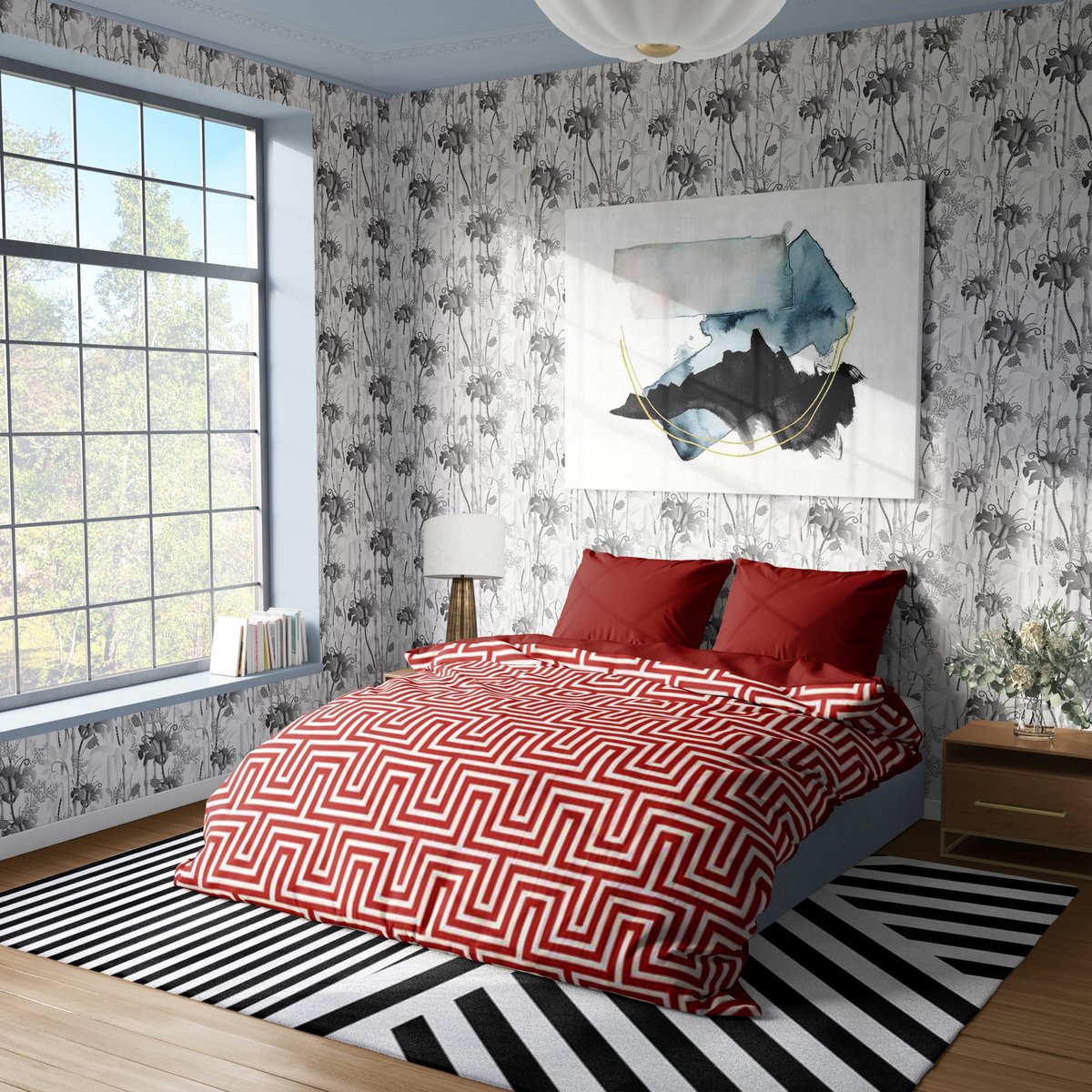 TheCuriousDepartment tweet media