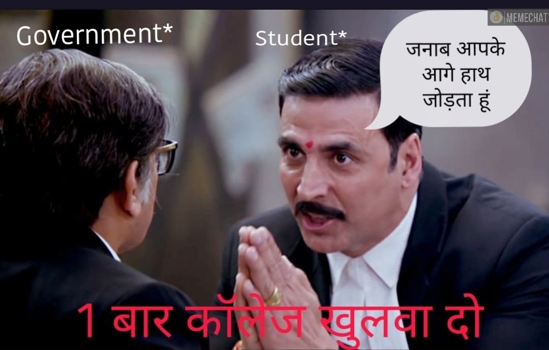 shekhargavali_'s tweet image. Many students taking anti -depressants in this age. Doctors have advised don&apos;t spend too much time on mobile, we&apos;re spending around 15-16hrs on mobile which is affecting our mental health (2/2) @EduMinOfIndia @PMOIndia
#Reopen_IIT_NIT_IIIT
#ReopenEngineeringCollege
#iitmadras