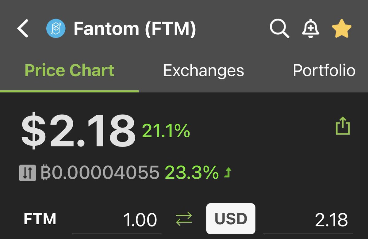 Ran Neuner tweet media