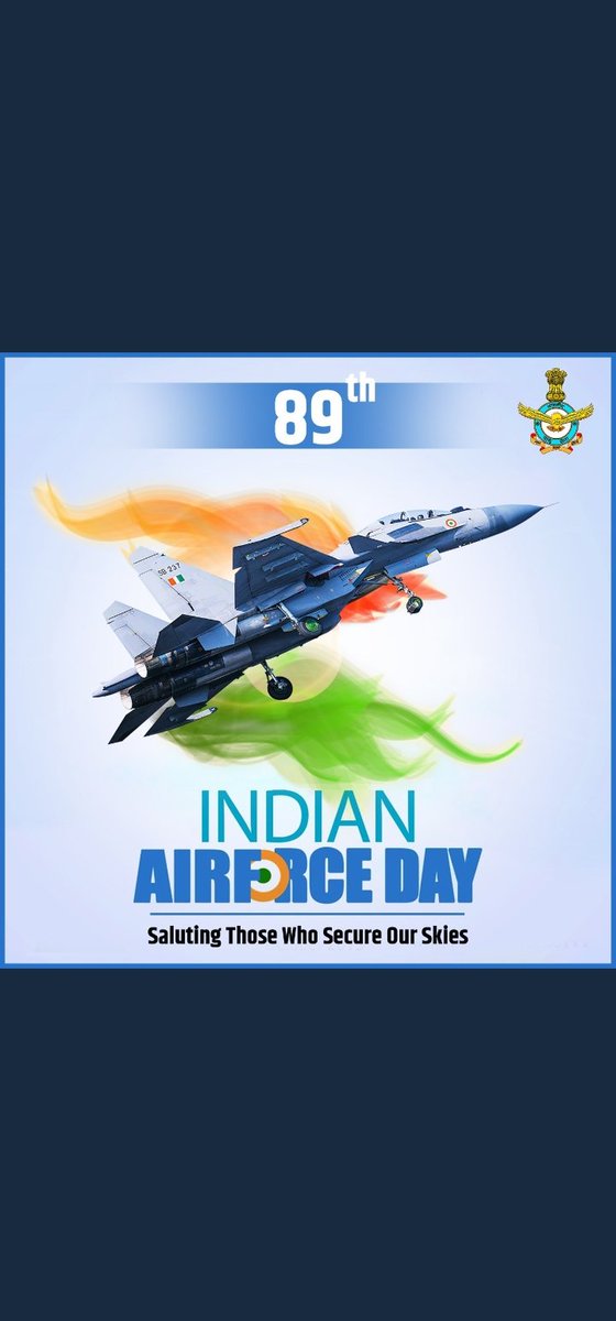 KKumar48322870's tweet photo. #Airforce_Result_Do
#Airforce_Result_Do 
#airforce_enrolment_publish_kro 
@IAF_MCC 
@DefenceMinIndia 
Don't worry Buddies we will win and within a few days all of us will  become a part of this glorious family. ❤️❤️ https://t.co/2c8mJsjonL