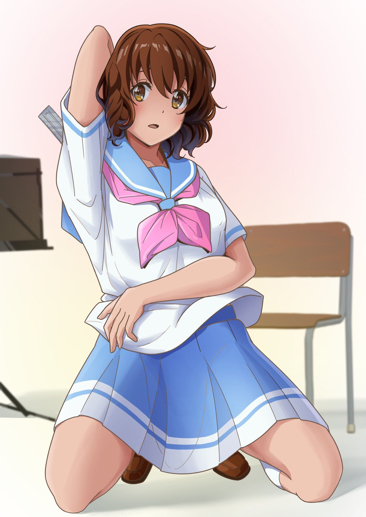 Tweets With Replies By マテバシイ Matebacy Twitter