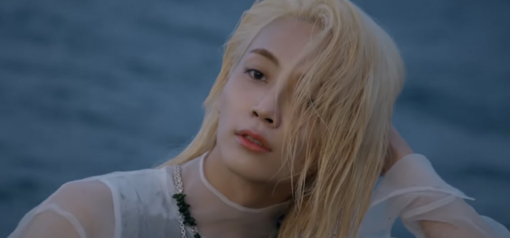 𝑚𝑖𝑛𝑖 على X: 