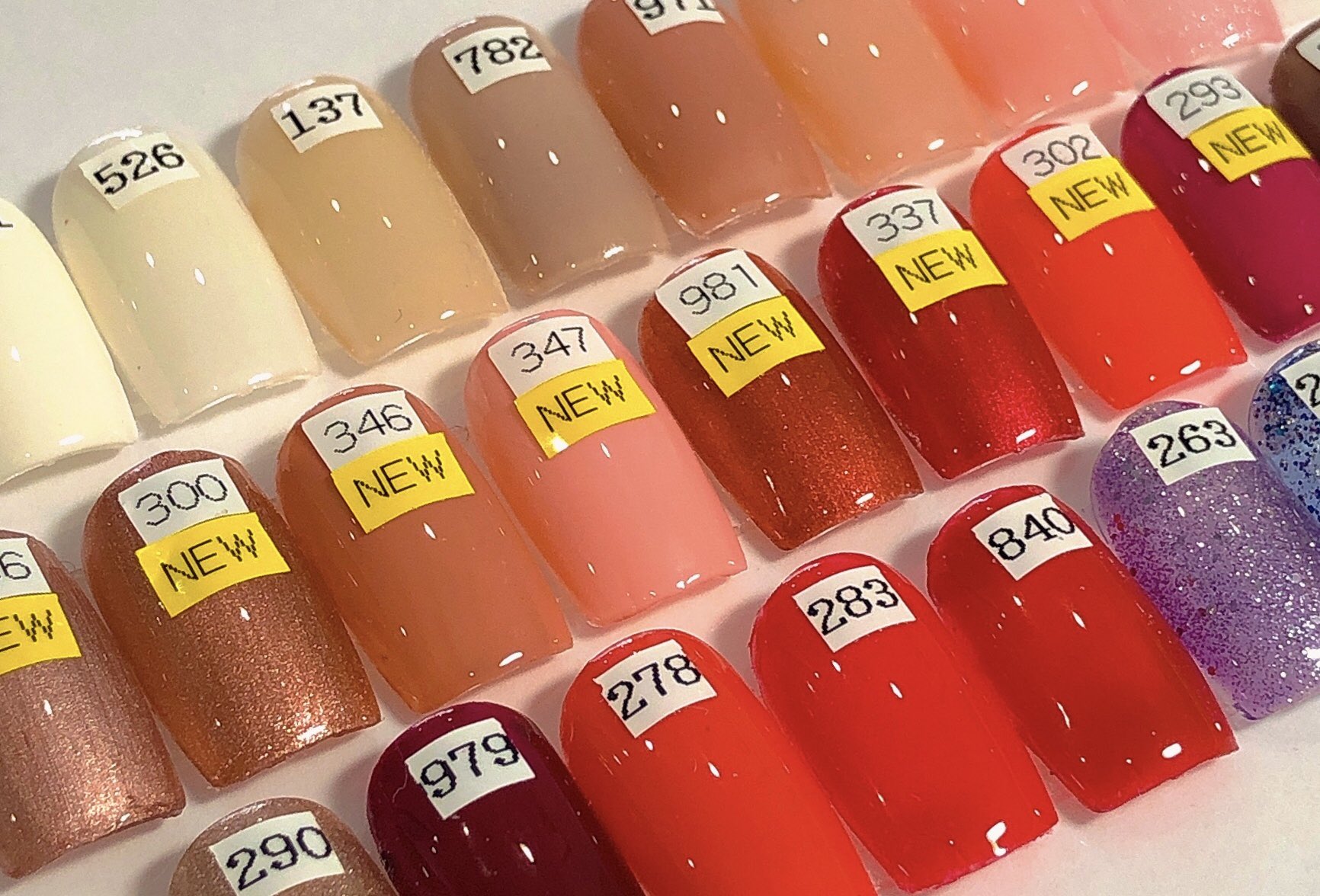 Bluereef 四谷三丁目店 Bluereefyotsuya Twitter