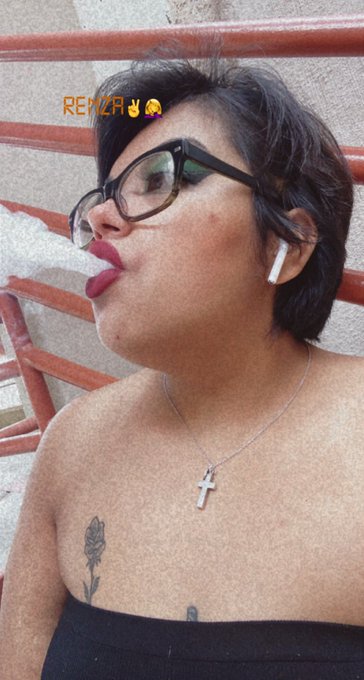 Get my Dropbox for $15 until Monday. #18anduponly #adultcontent #SubscribeNow https://t.co/I9Es4B6w8<a href="/tag/18anduponly"class="tags">#18anduponly</a><a href="/tag/adultcontent"class="tags"><span>#adultcontent</span></a><a href="/tag/subscribenow"class="tags"><span>#subscribenow</span></a>