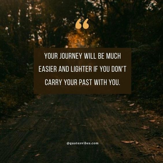 divyarathore's tweet image. Then:

Now:

#digital :)