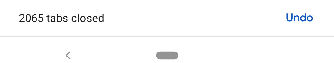 divyarathore's tweet image. Then:

Now:

#digital :)