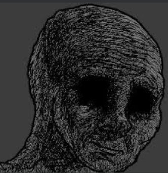 Obama's Second Cousin tweet media