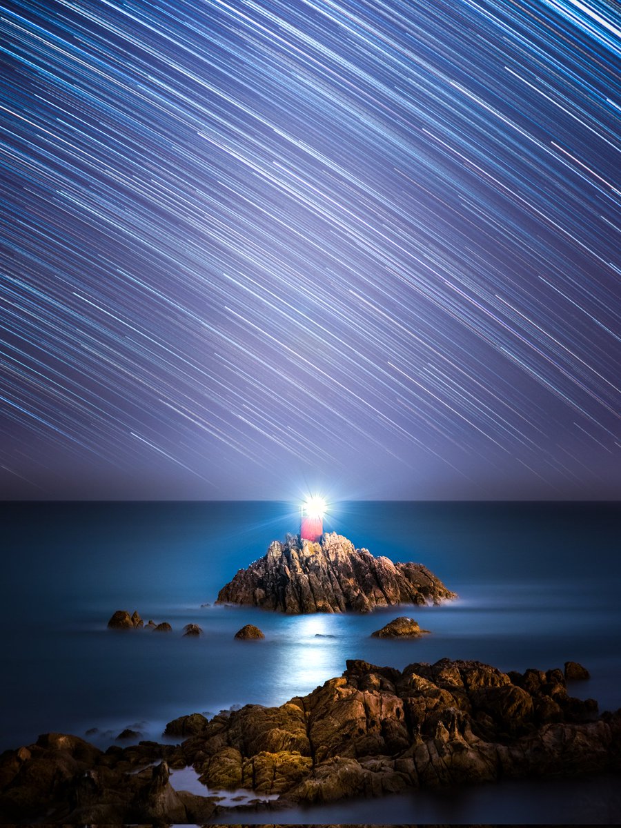 sjarmanphoto's tweet photo. Just did something stupid again, these 3 pieces on @withFND are 0.1 ETH each 🙂🙃🙂🙃 let's see how this goes.

Once again any likes and retweets are greatly appreciated fam.

https://t.co/0QSHtcUfMy https://t.co/JcGvhjrTEs