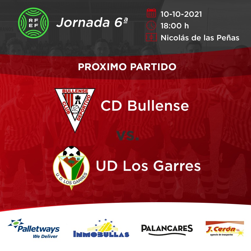 CLUB DEPORTIVO BULLENSE (@bullense1931) on Twitter photo 