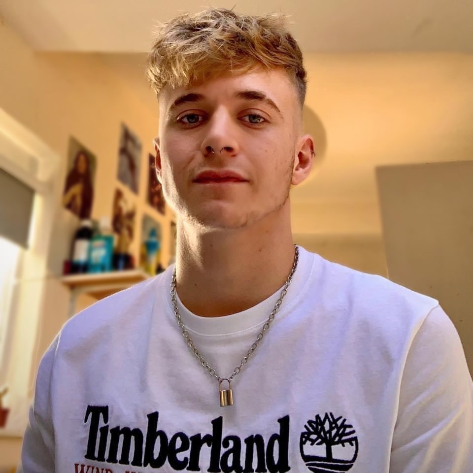 Looking after our local news today, a new voice to Rutland and Stamford Sound, Sam Teesdale! Welcome Sam, he's on right through the day after the national update on the hour #rutland #stamford #localnews #localradio