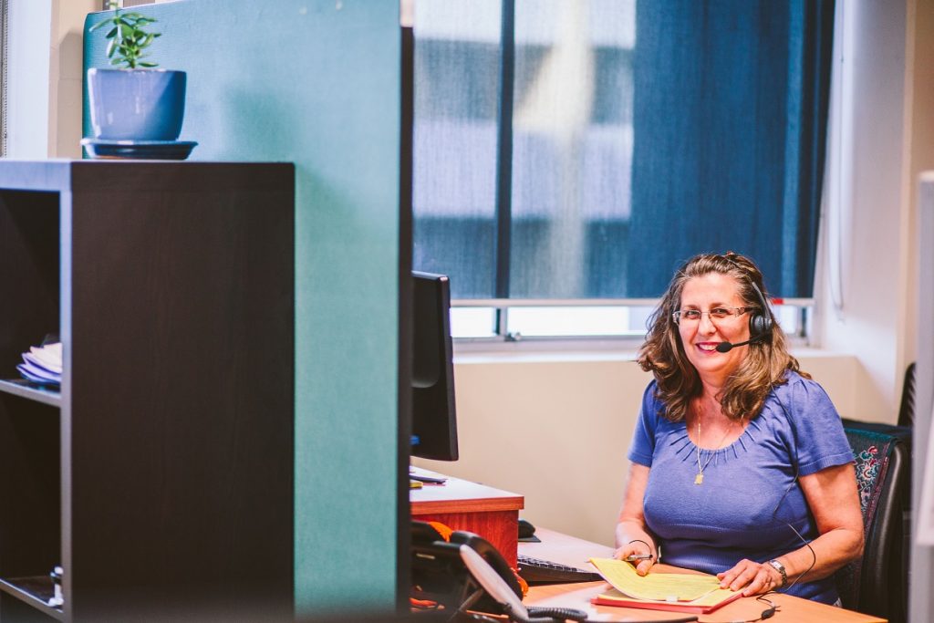 Two positions available at Caxton Legal Centre - legal and social work.

Details here: caxton.org.au/about-caxton-l…