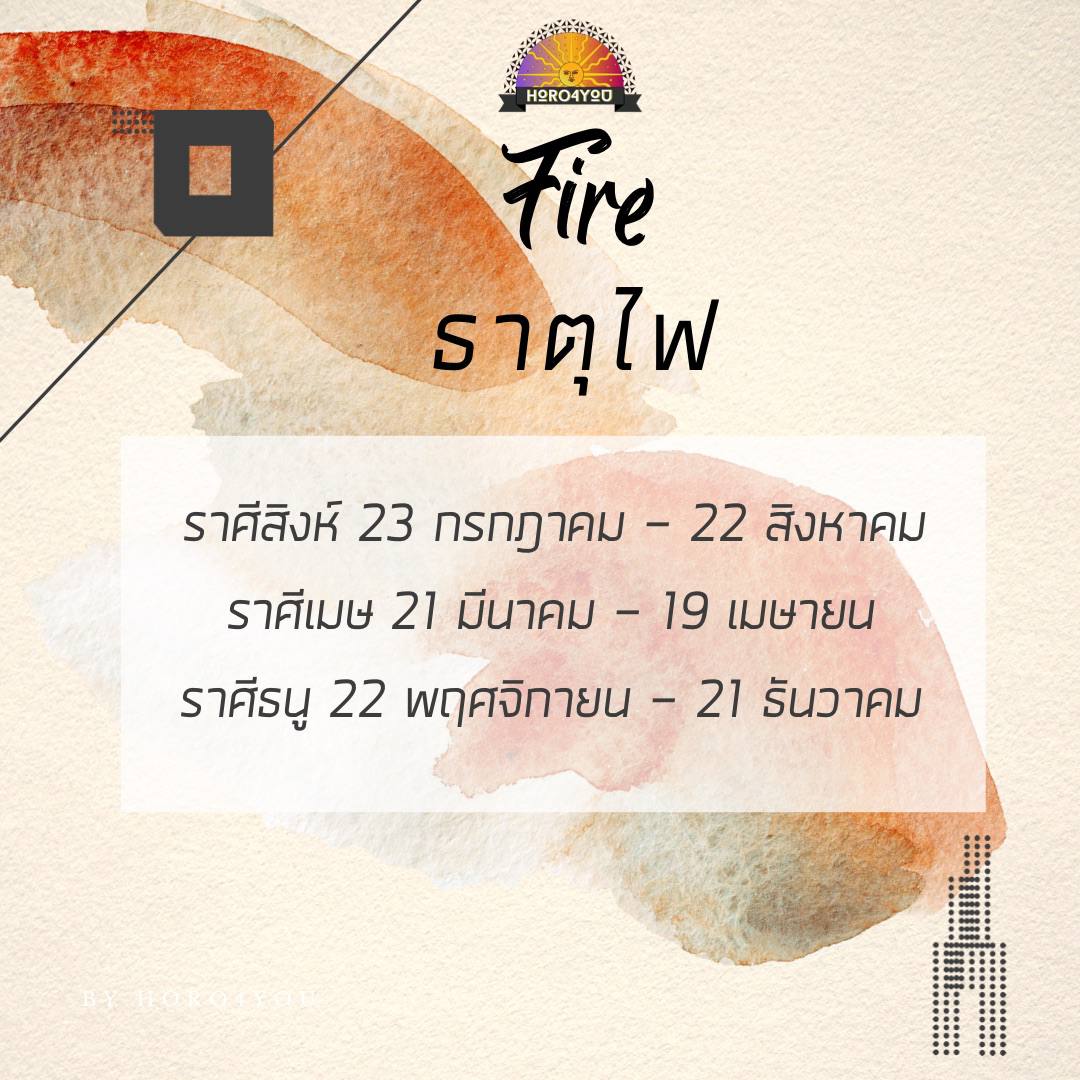 เน้นดูความรักอย่างเดียว ในทุกความสัมพันธ์ ทั้ง โสด (แต่แอบชอบคนอื่นอยู่) มีคนคุย มีแฟน จ้า

ระยะดวง = 1 สัปดาห์