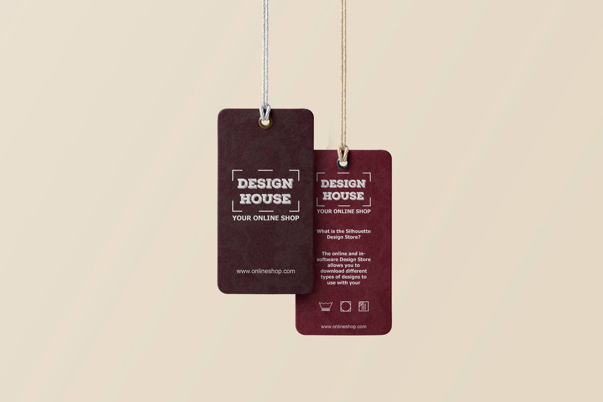 Hello,
Are you looking for a professional Hangtag designer?
Order now:
fiverr.com/share/6VvlLL
,
,
,
,

#handtag #clothingtag #pricetag #carelabel #necklabel #labeldesign #neckband #sizetag #lolymiler #swingtahg #hemtag #polymiler #hobi #Boyz #USMNT #Tata #JorgeSánchez