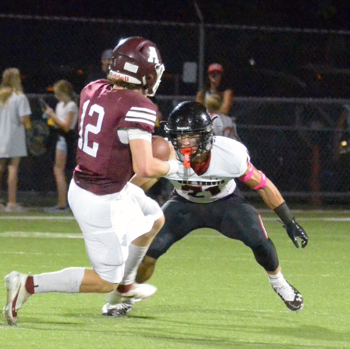 Jay Plotkin tweet media