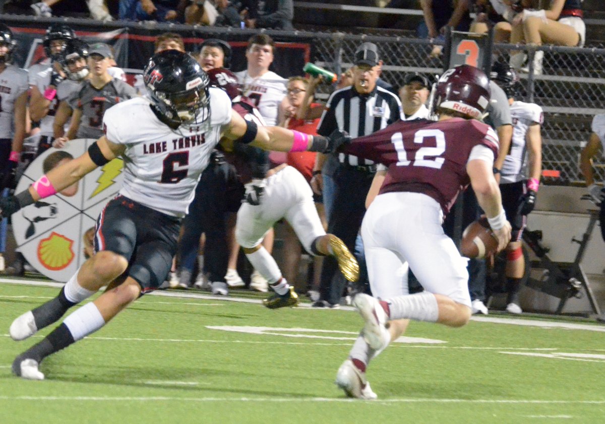 Jay Plotkin tweet media