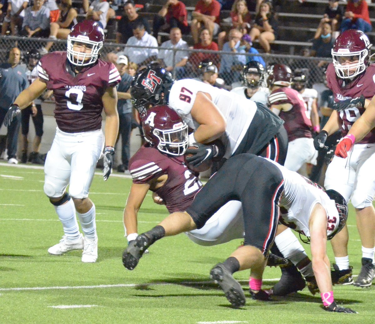 Jay Plotkin tweet media