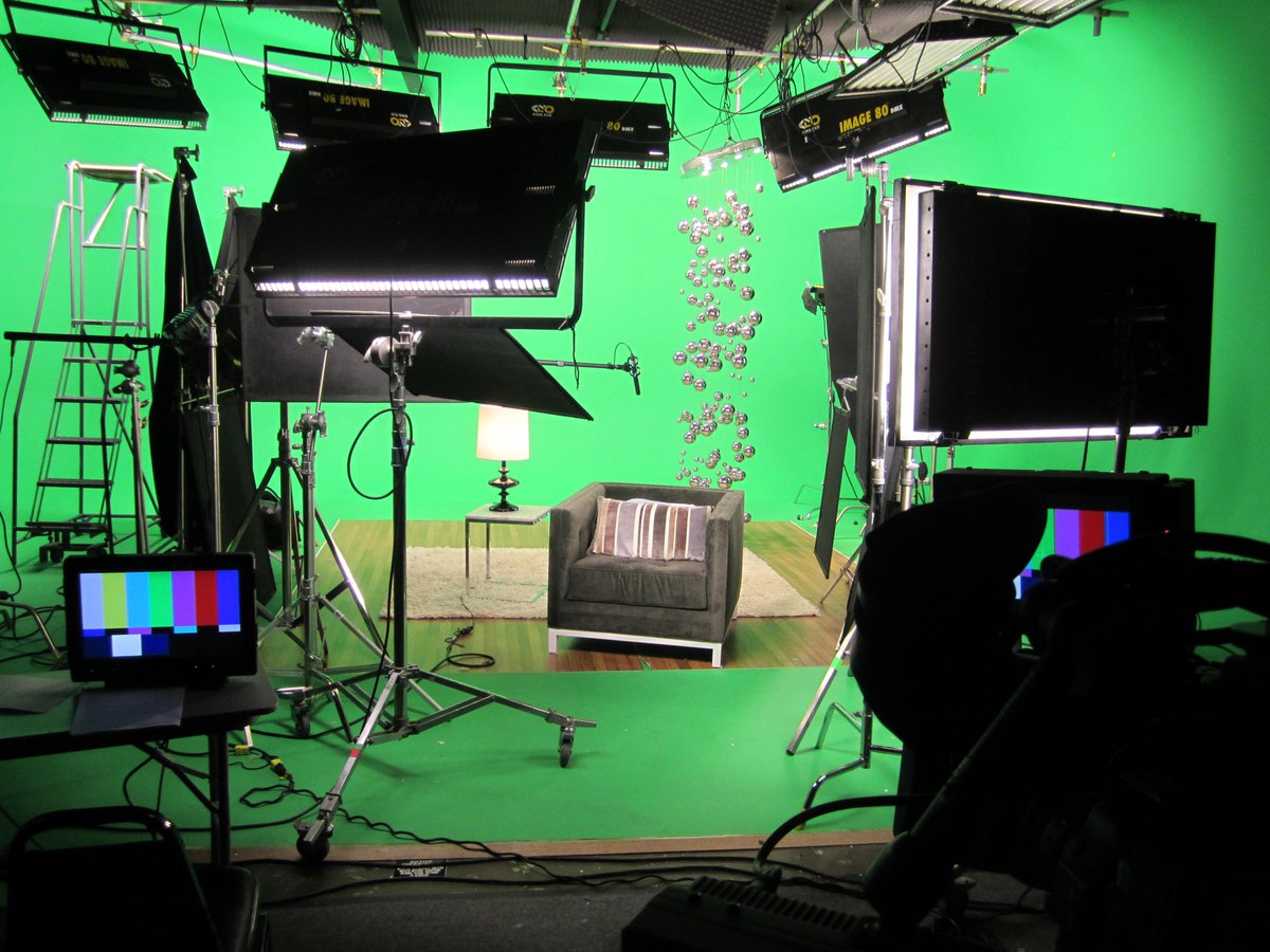 AZProductionsIN's tweet photo. "Business decision makers love online video because it gives them the most amount of information in the shortest amount of time.”
Ready To Shoot!
Contact Now:-
7827957715- 0120-4249947
#2_3danimation #cinematography #photography #videomarketing #productionhouse #azproductions https://t.co/lXNDM3353n