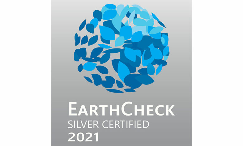 chrmagazine's tweet image. @MazaganResort : #vaccination du personnel et renouvellement du #certificat #POSICheck chrmagazine.ma/mazagan-beach-… 
#Maroc #hotel #tourisme #prevention #covid