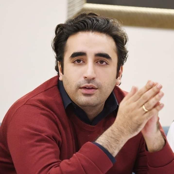 ArsalanHaider's tweet photo. #NewProfilePic2021
#BelovedChairman
#NextPMpakistan
@BBhuttoZardari https://t.co/gvIxeRh6wS