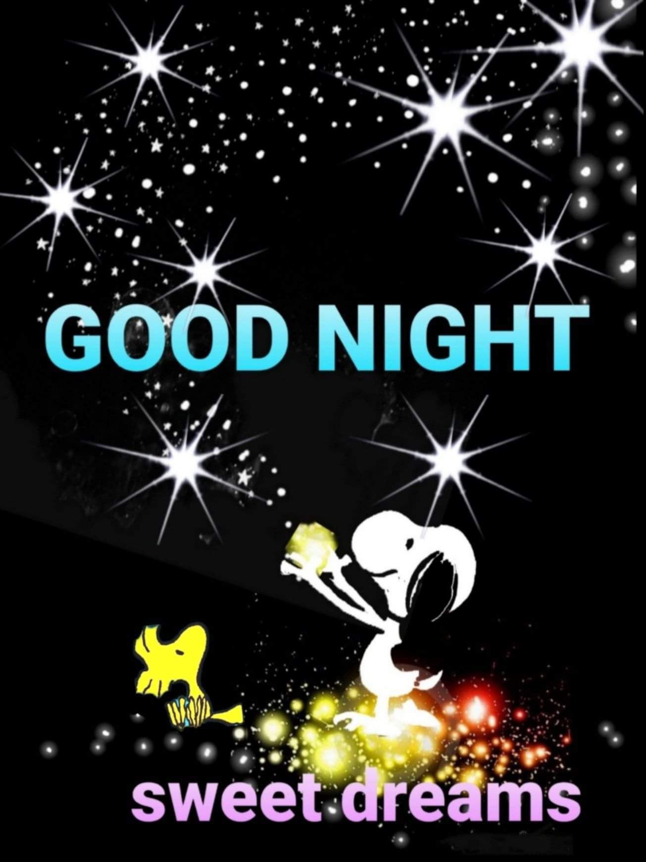 Sure Please Say Good Night T Co Ap6wiuvyyw Twitter