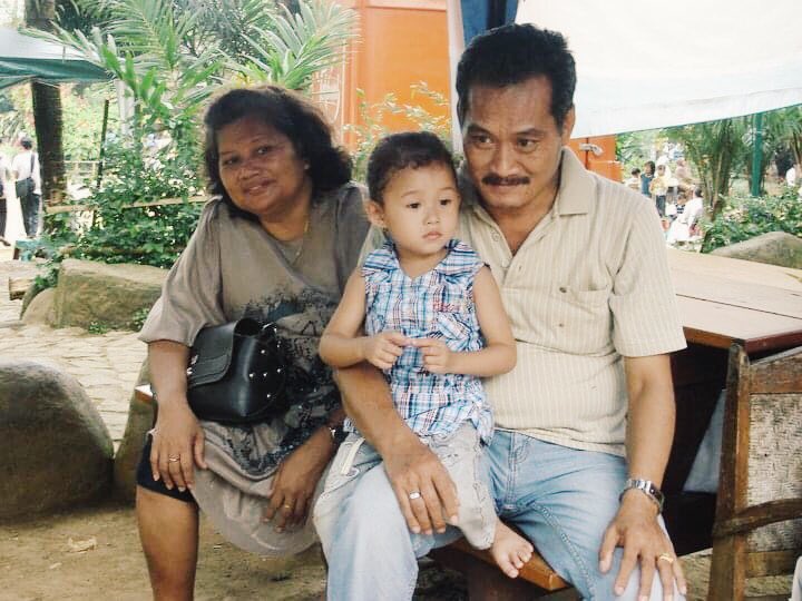 adhelele's tweet image. October 8, 2021.
Should be his 63rd birthday.
But today gave us a big news, so I want to keep in my memories.
All izz well.
#LetGodWork