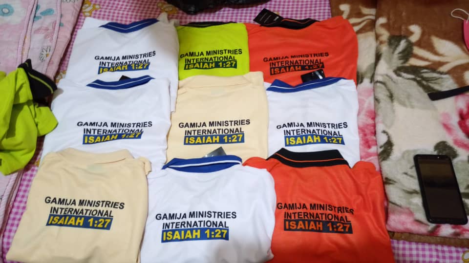 GamijaMiniIntl's tweet image. 